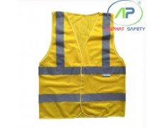 Áo phản quang (Chung)